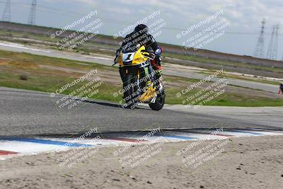 media/Mar-23-2025-TrackDaz (Sun) [[88a7749186]]/A Group/12pm (Wheelie Bump)/